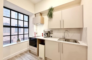 5-7 Roden Street, Hockley, Nottingham - Image 3